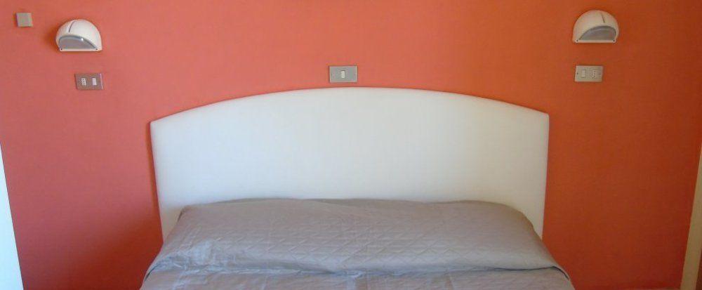 Hotel Morri'S Rimini Exterior photo